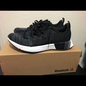 Women’s Reebok Running Shoes